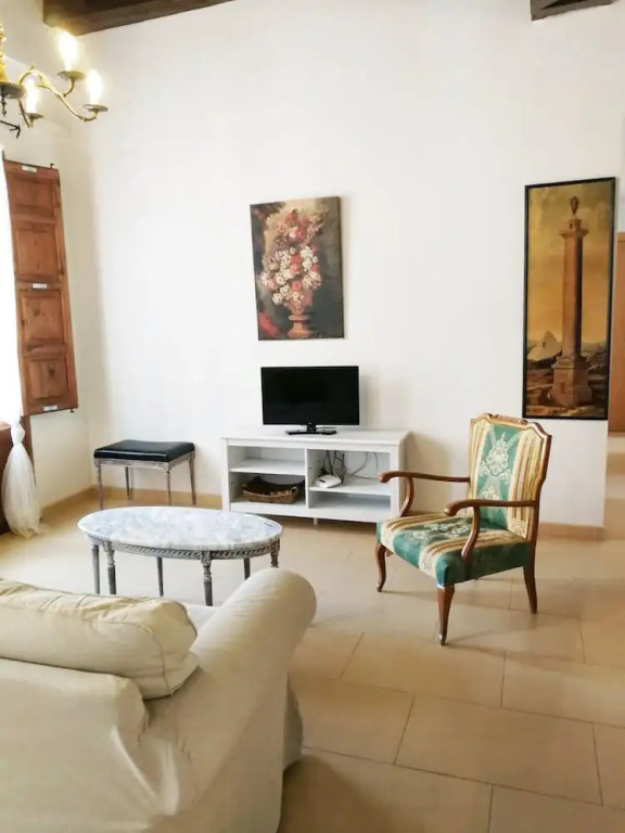 Kirei Apartment El Carmen