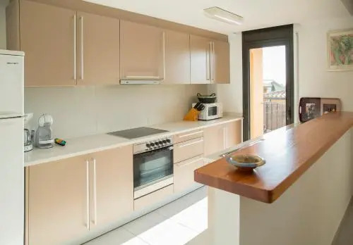 Villas Medes Mar - Plus Costa Brava