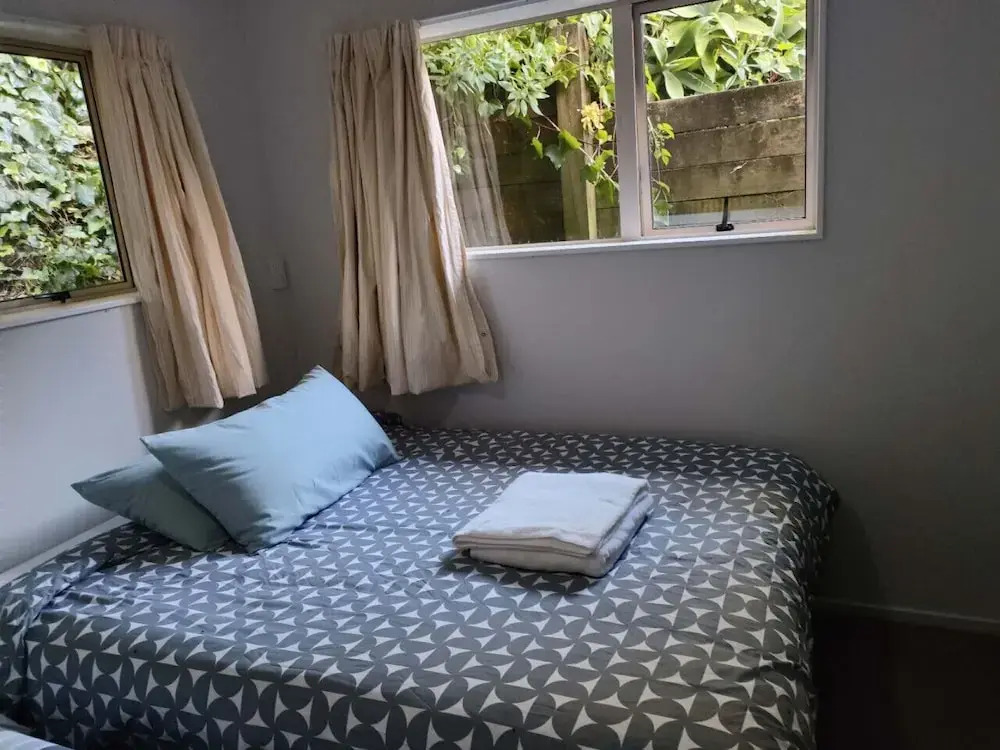 5 Bedroom House at 82A Richardson Road