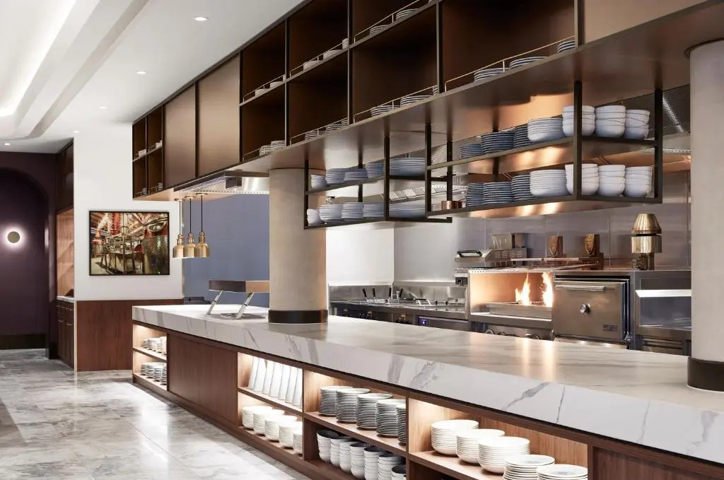 Rydges Ringwood