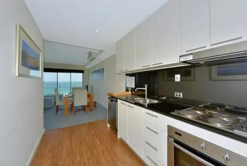 Sea Side 310