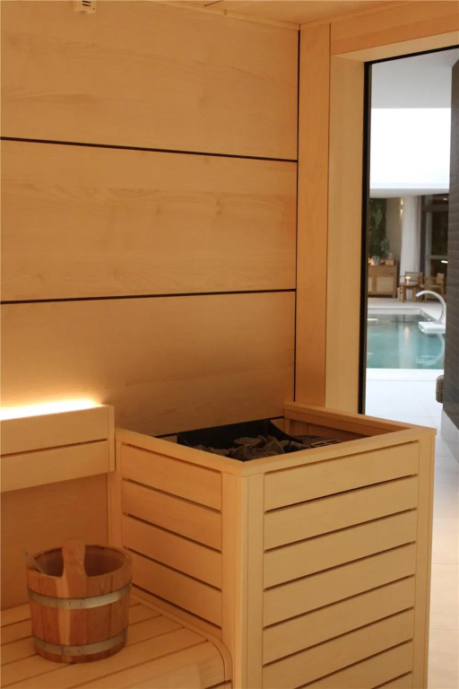 Hôtel & Spa Best Western Premier A Storia Solenzara
