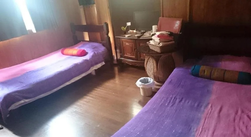 Women's Guest House Usumizi
