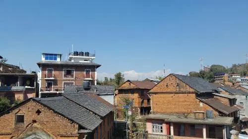 Hotel Sanskaar