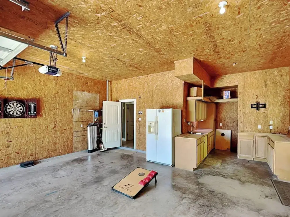 Coastal Cotter by Silver Sands Vacation Rentals