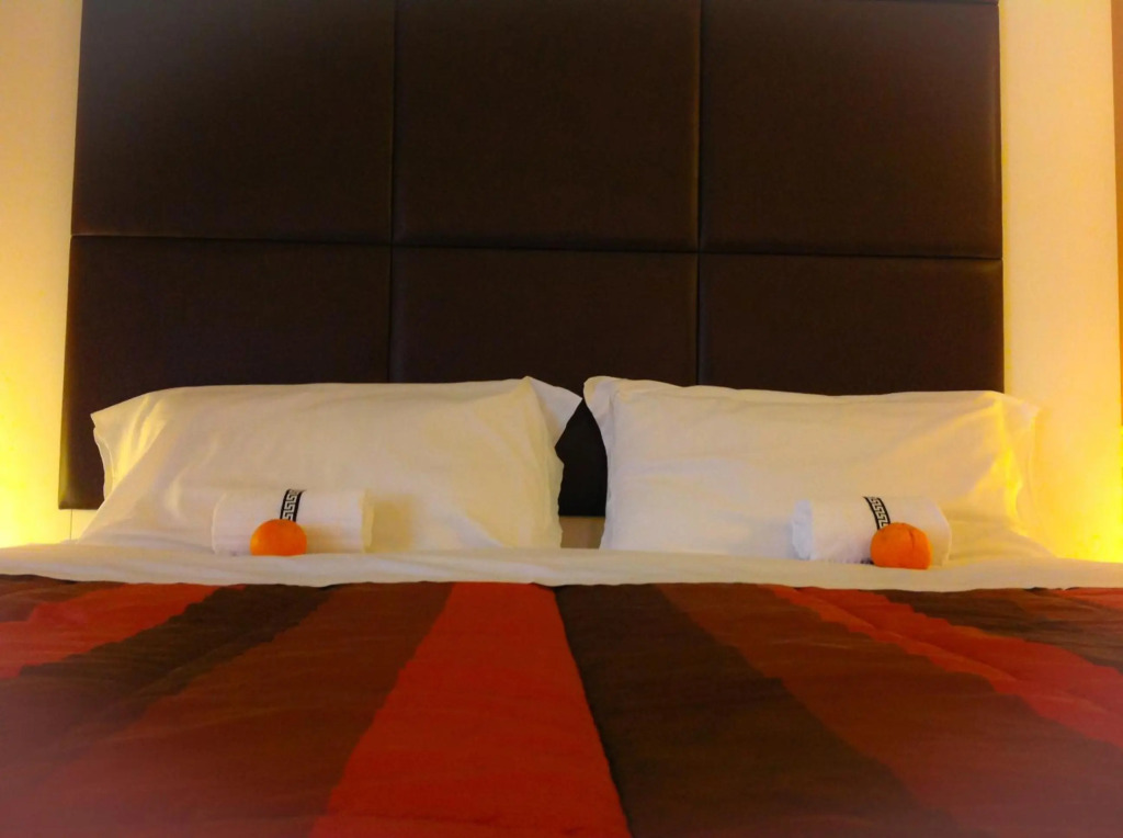 Hotel Posta