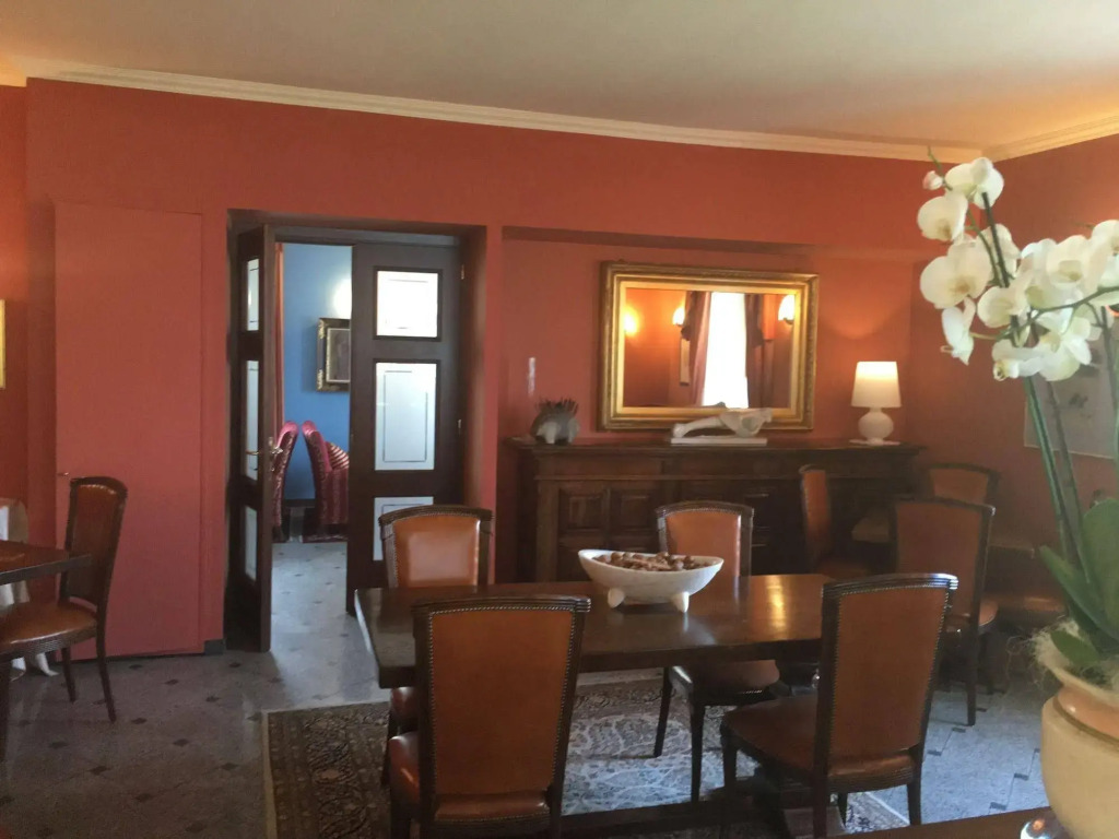 Hotel Ristorante La Quartina