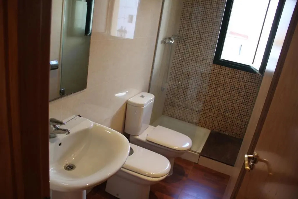 Apartamento Puerto Miramar
