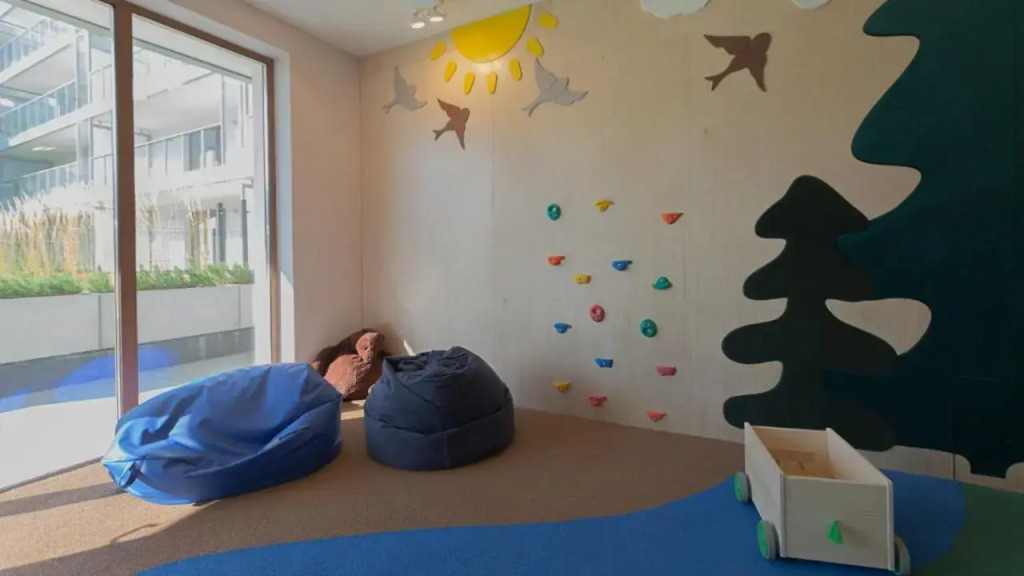 VacationClub - Apartamenty Zakopiańskie