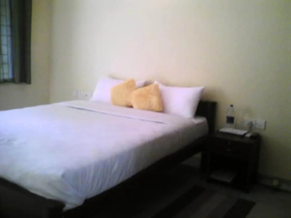 Deeya Suites