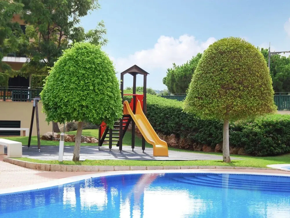 Luxurious Holiday Home in Quarteira Algarve