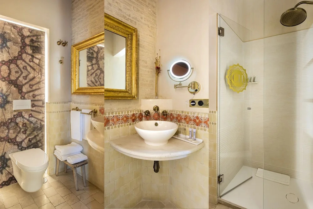 CH Apartments Boutique