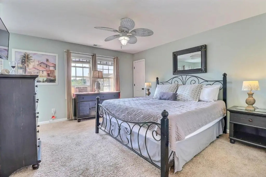 5170 - RVA Hideaway
