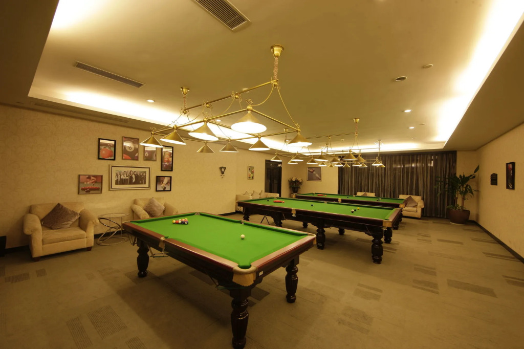 Country Garden Airport Phoenix Hotel