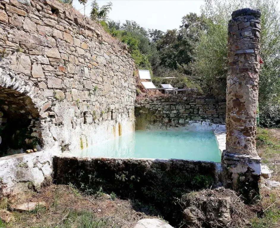 Tenuta Santa Caterina