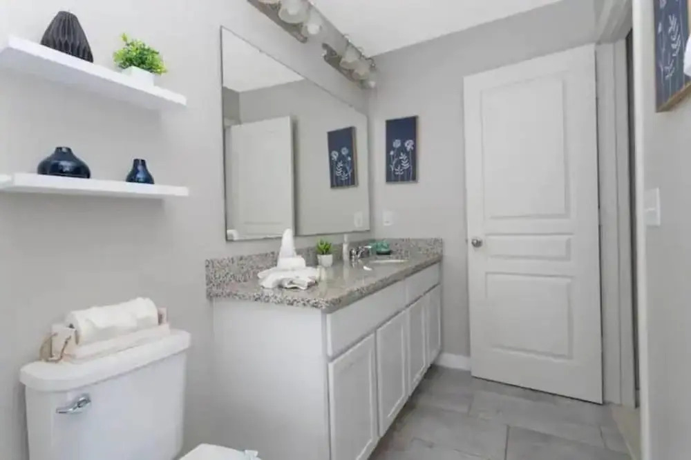 Super Liked - 4BD 3 5b 6 Miles To Disney Springs