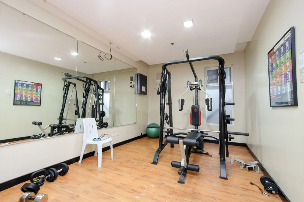 ZEN Rooms Studio 87