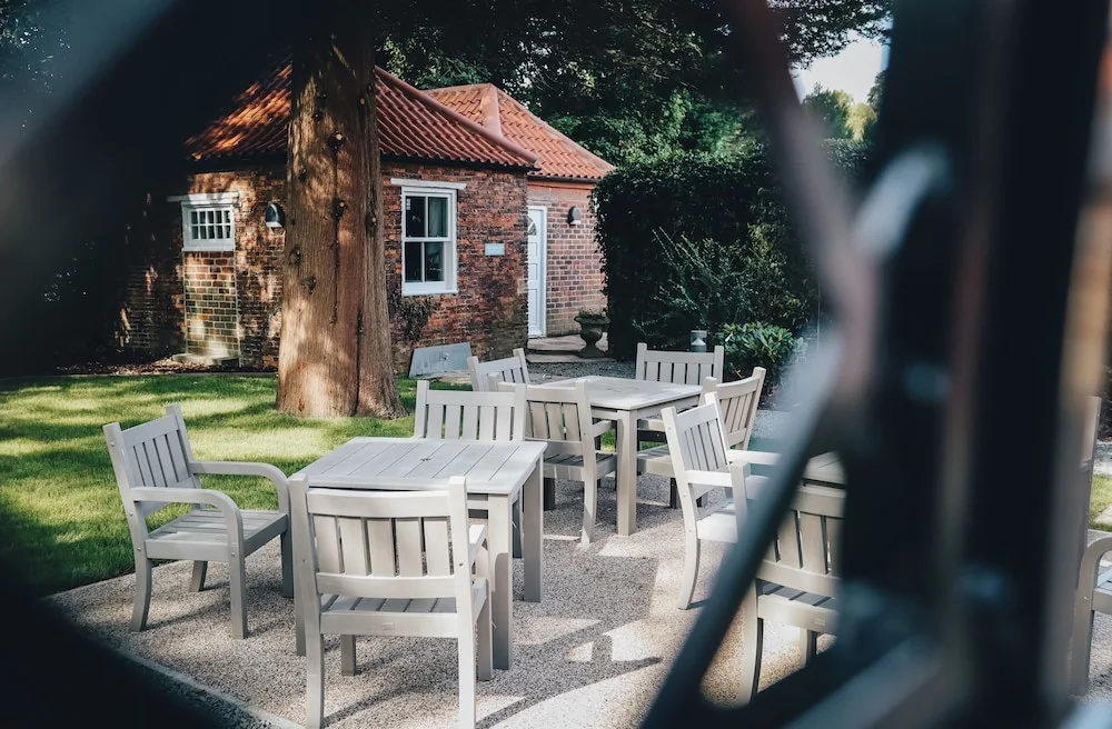 Dower House Hotel, Sure Hotel Collection by Best Western