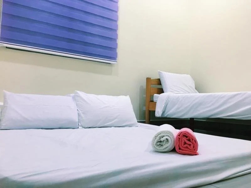 Jonker Straits Vacation Home
