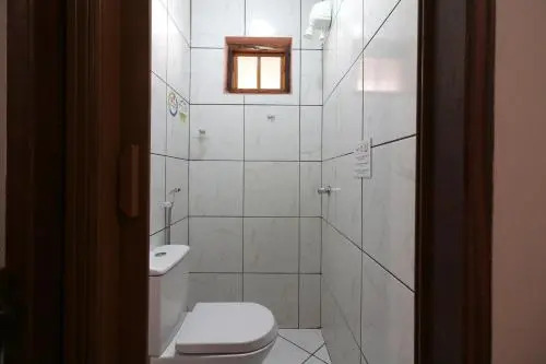 Hostel 7 Pirenópolis