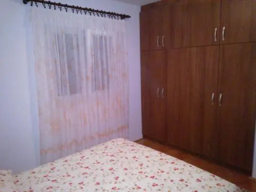Tone & Marta Apartments