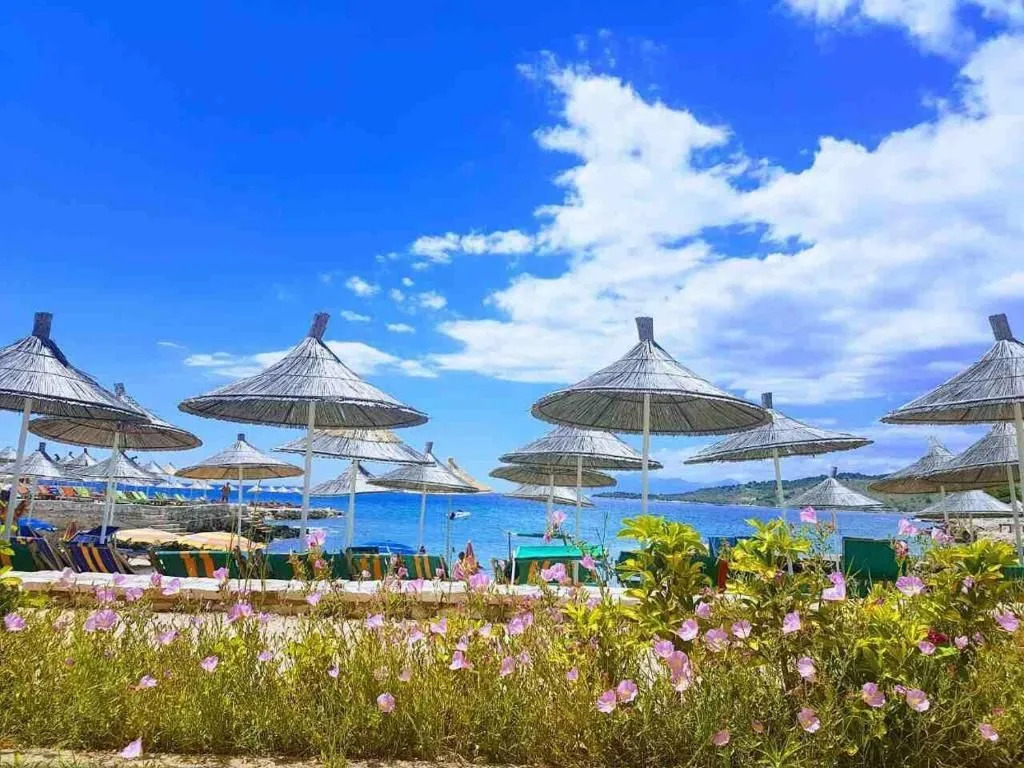 Hotel Artur 1