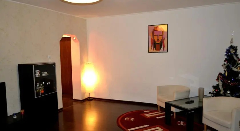 Studio Unirii