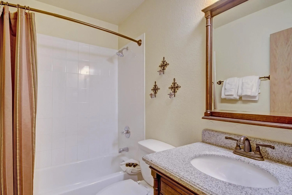 River Mountain Lodge, A Vail Resorts Property
