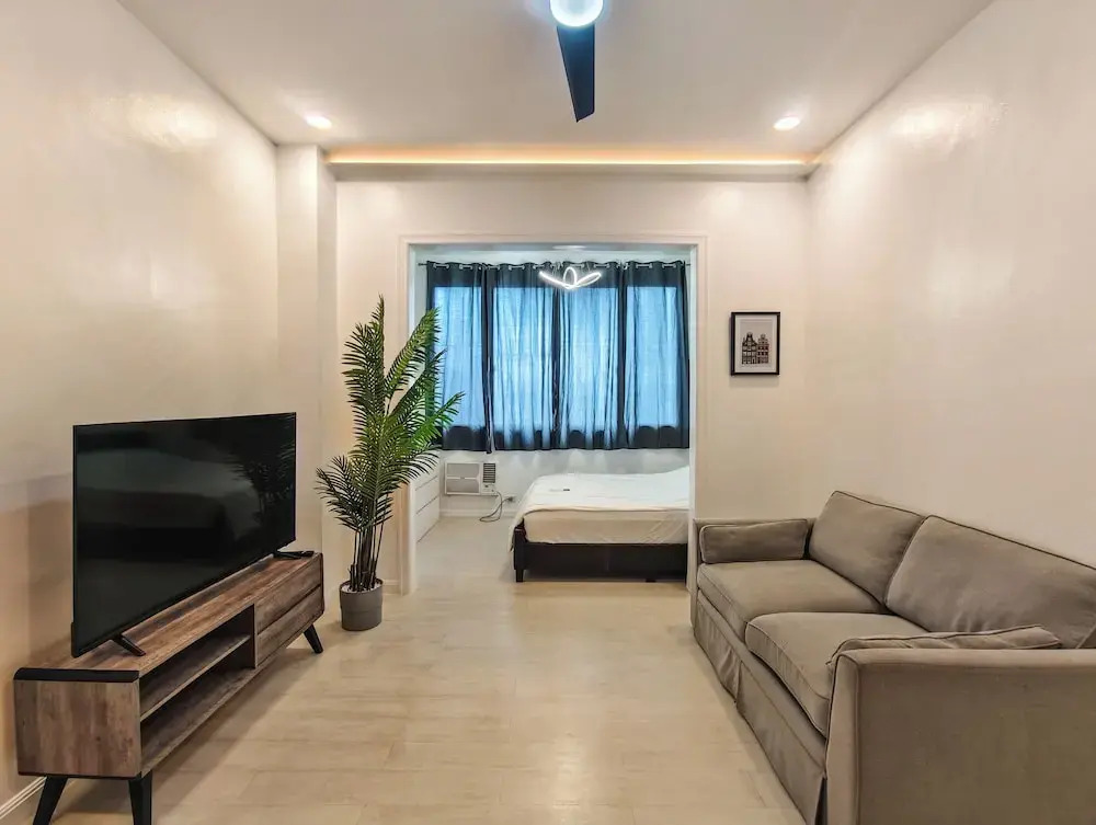 Voss Condominium