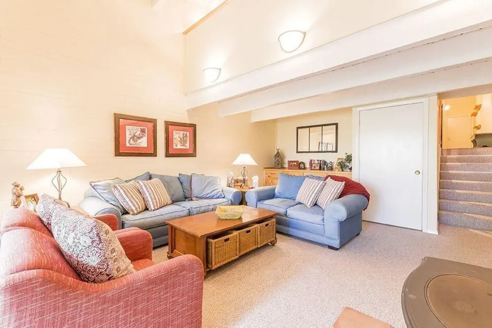 Herbage Townhomes A6