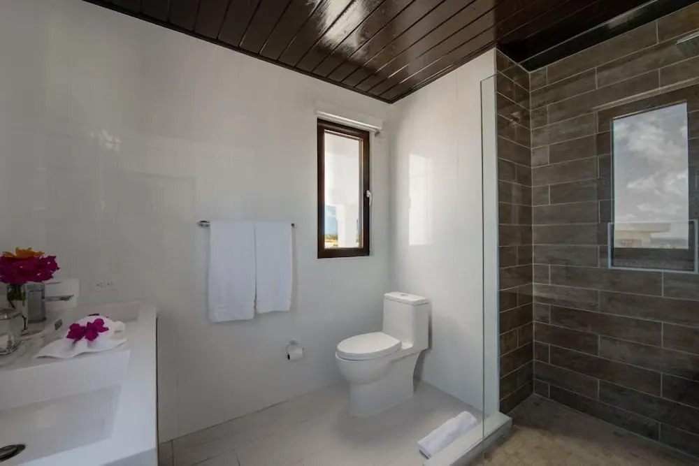 Villa Pelican Bay