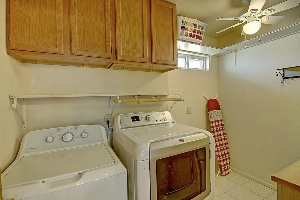 Belle Isle - 5 Br Home