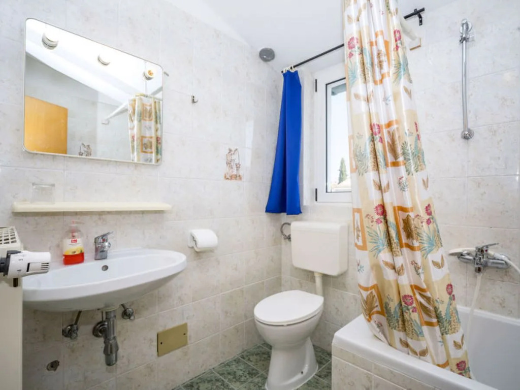 Apartment Hilde Medulin 24473