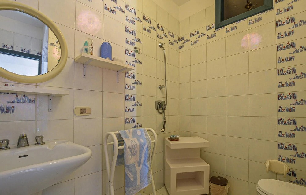 Cozy Home In Marina Di Ragusa With Wifi