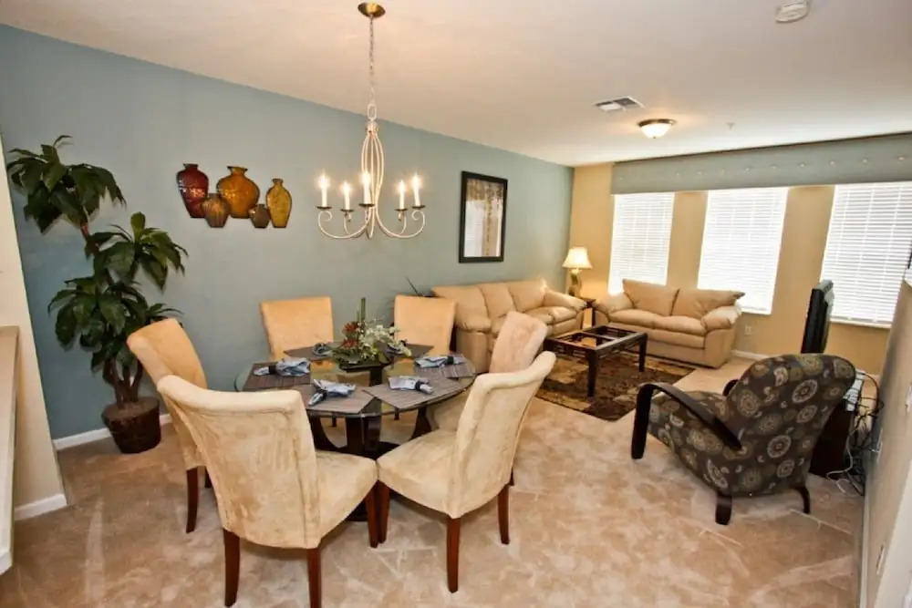 8036 Vista Cay 134