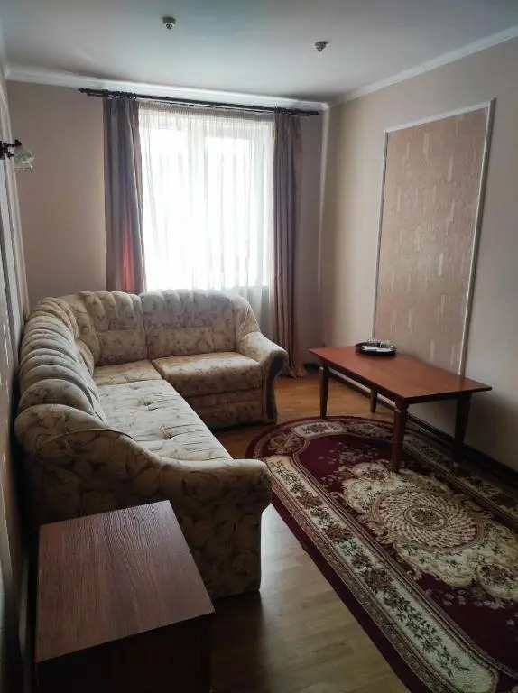 Готель Преміум