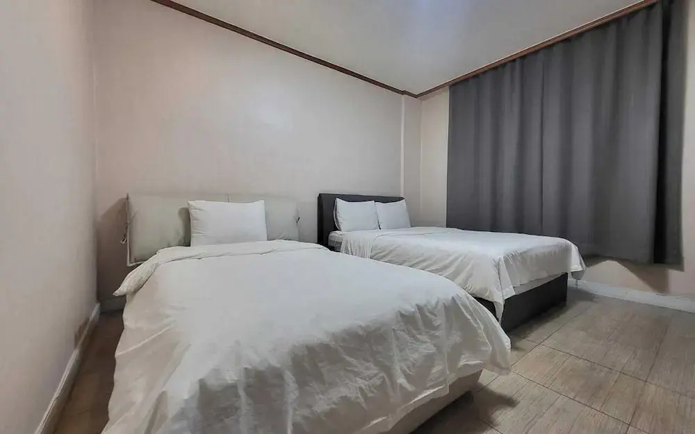 Hotel Lisa