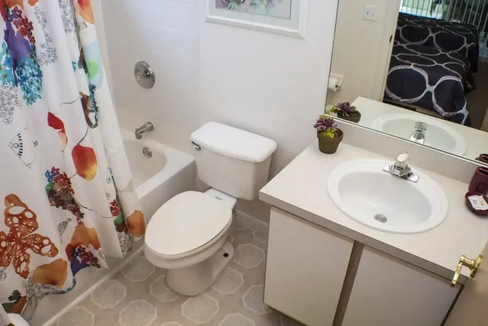 Ip60163 - Villas at Island Club Lindfields - 3 Bed 3 Baths Condo