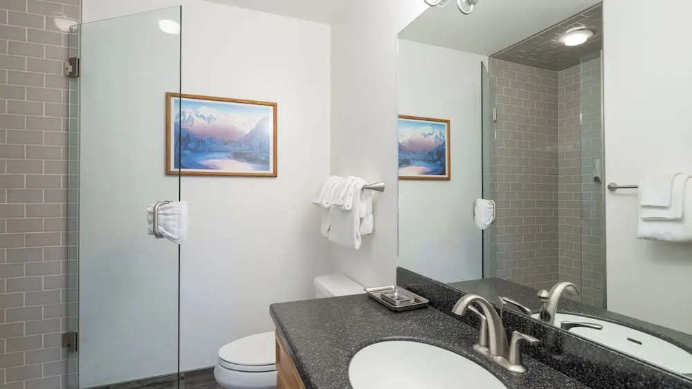 Etta Place 1 by Avantstay Ski In/ Ski Out Unit w/ Views of the Slopes!