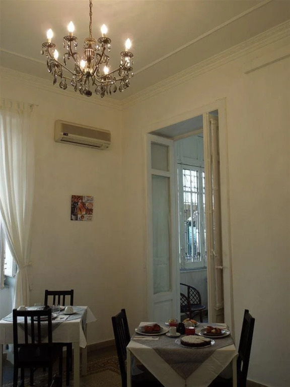 B&B Botero