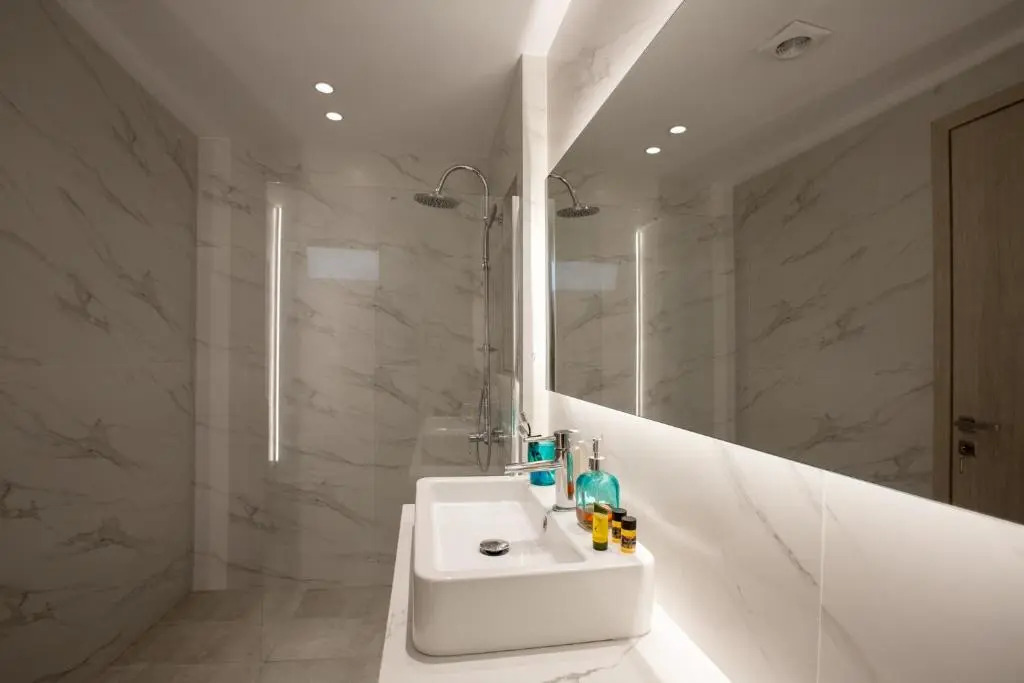 Kyma Suite