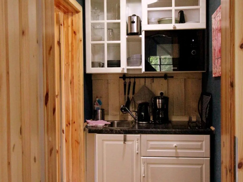 Haus Abendsonne