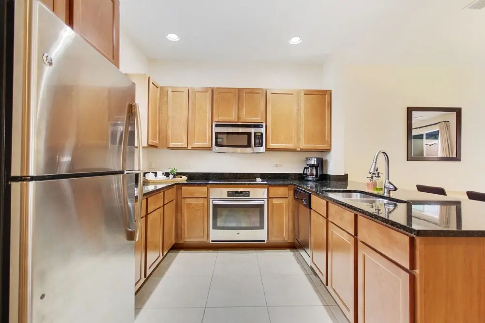 Conservation View, Private Hot Tub, 2 Bed/2.5 Bath