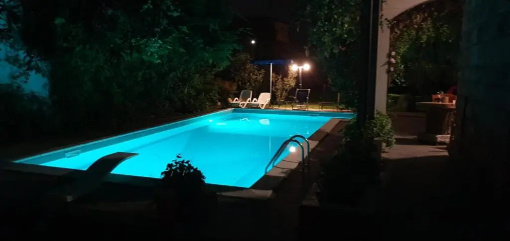 B&B Il Sognatore