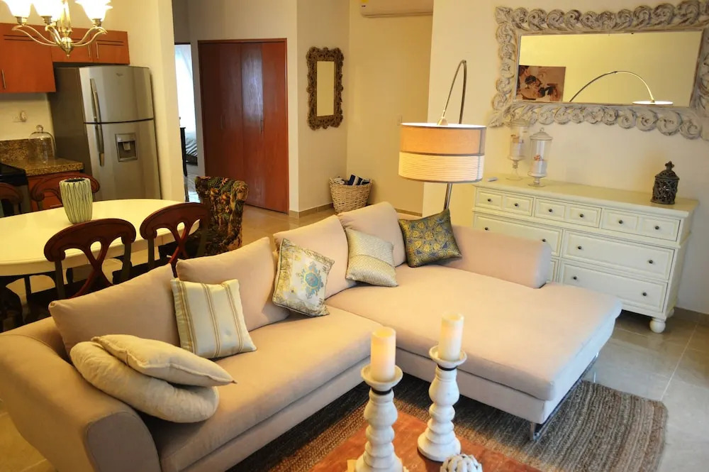 Casa Kaan