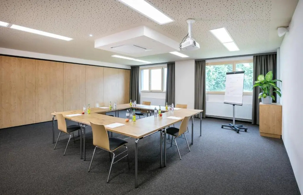 JUFA Hotel Weiz
