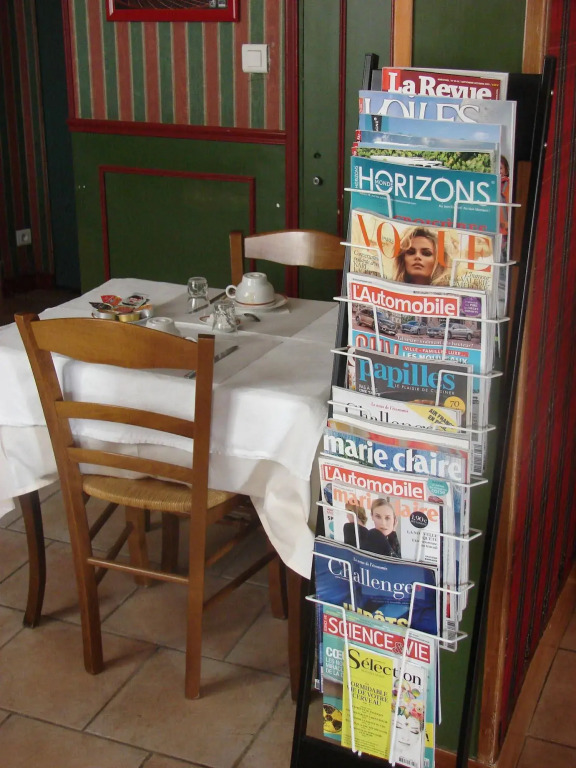 Hotel Iena
