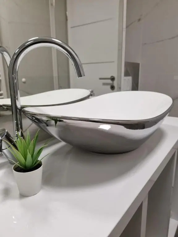 Apartman ŠIMIĆ