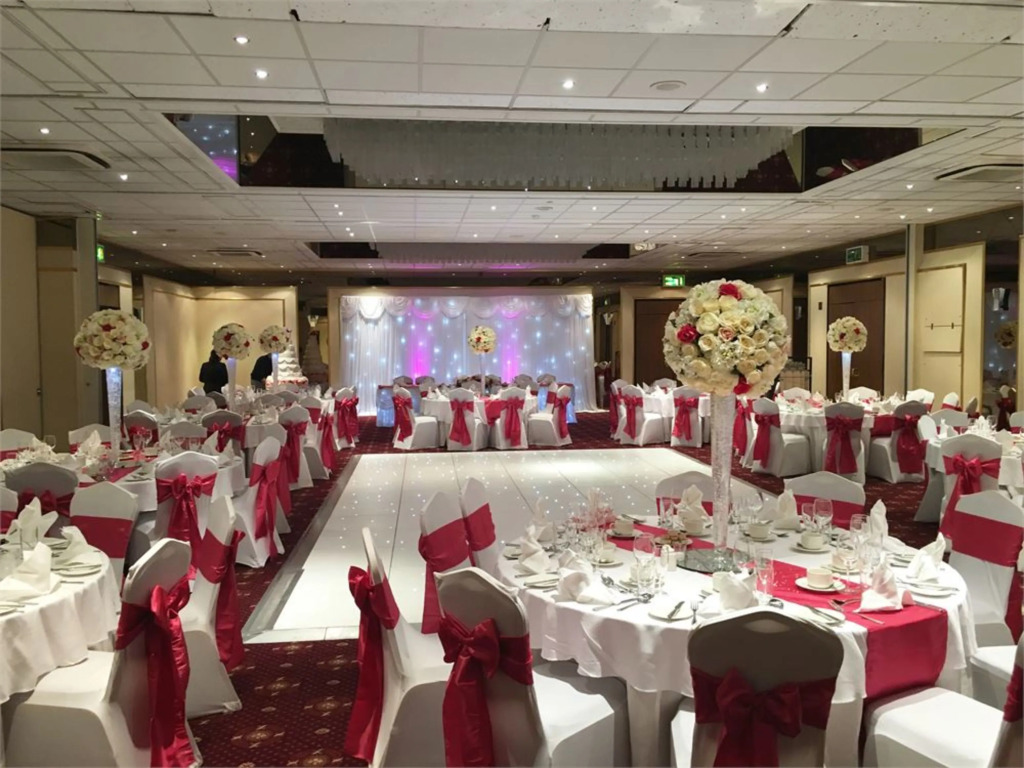 Clarion Collection Croydon Park Hotel