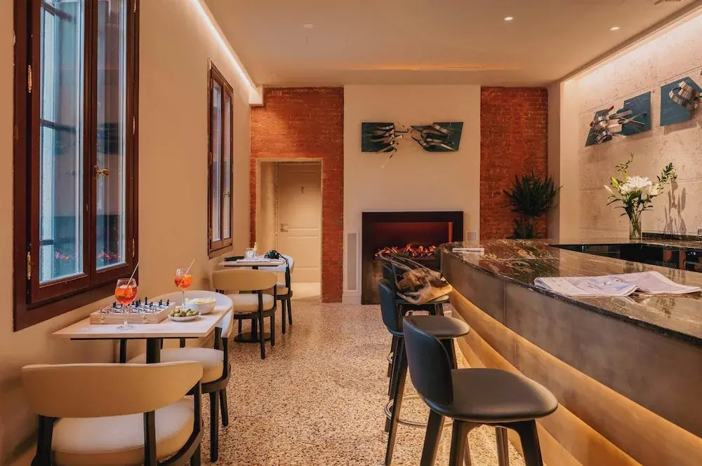 Rimon Place Kosher